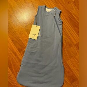 Kyte Baby Blue Sleep Sack